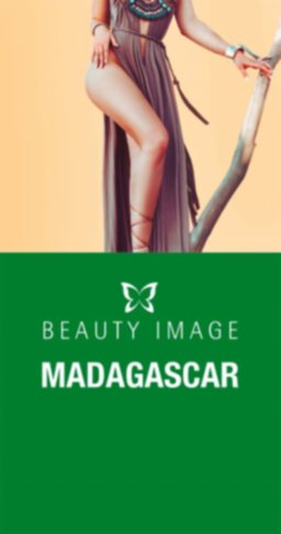 MADAGASCAR-2.jpg